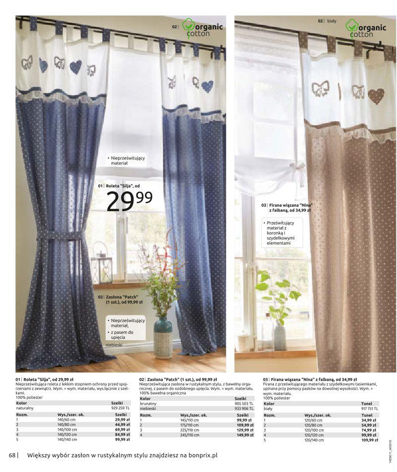 Gazetka promocyjna bonprix str. 70