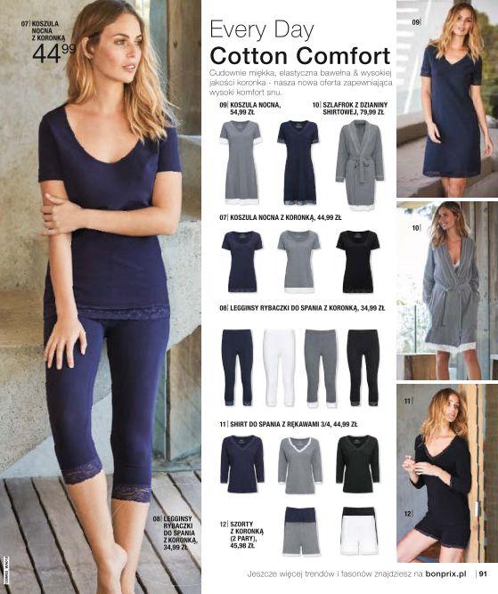 Gazetka promocyjna bonprix str. 93
