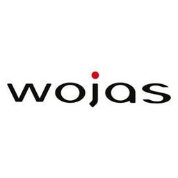 Wojas