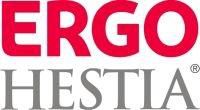 ERGO HESTIA