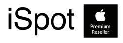 iSpot