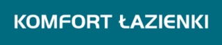 Komfort Łazienki