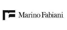 Marino Fabiani