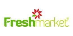 Freshmarket