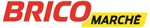 Bricomarche